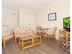 2/29 Hospital Road, Nambour QLD 4560