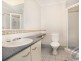 2/29 Hospital Road, Nambour QLD 4560
