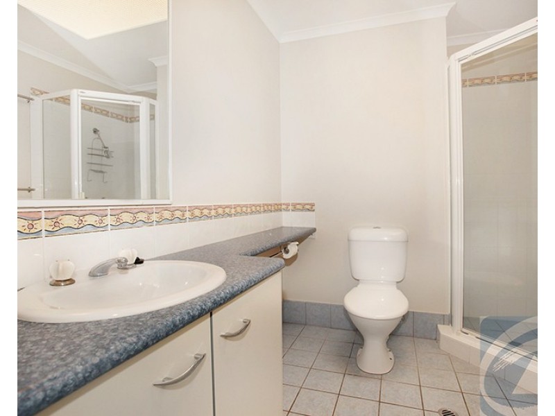 2/29 Hospital Road, Nambour QLD 4560