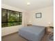 2/29 Hospital Road, Nambour QLD 4560