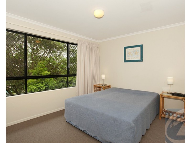 2/29 Hospital Road, Nambour QLD 4560
