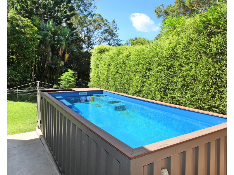 49 Petrie Creek Road, Rosemount QLD 4560