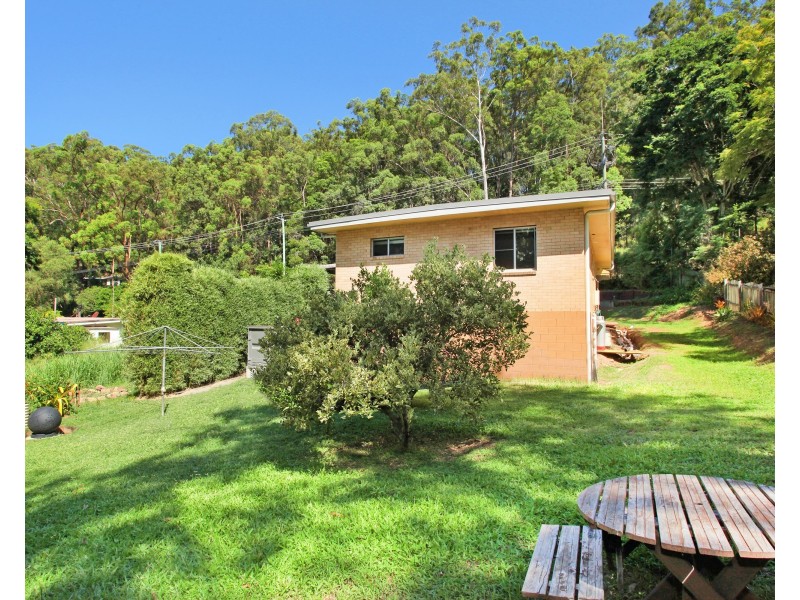 49 Petrie Creek Road, Rosemount QLD 4560