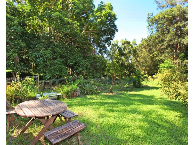 49 Petrie Creek Road, Rosemount QLD 4560