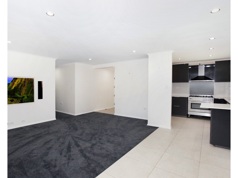 49 Petrie Creek Road, Rosemount QLD 4560