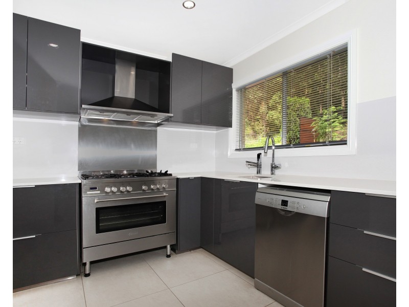 49 Petrie Creek Road, Rosemount QLD 4560