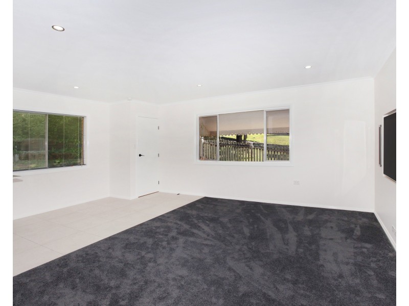 49 Petrie Creek Road, Rosemount QLD 4560