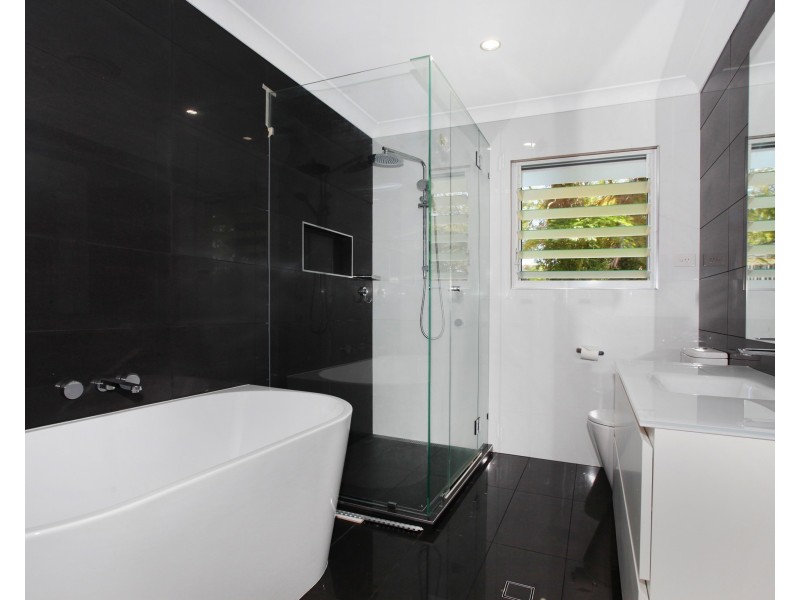 49 Petrie Creek Road, Rosemount QLD 4560