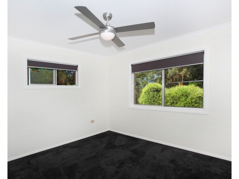 49 Petrie Creek Road, Rosemount QLD 4560
