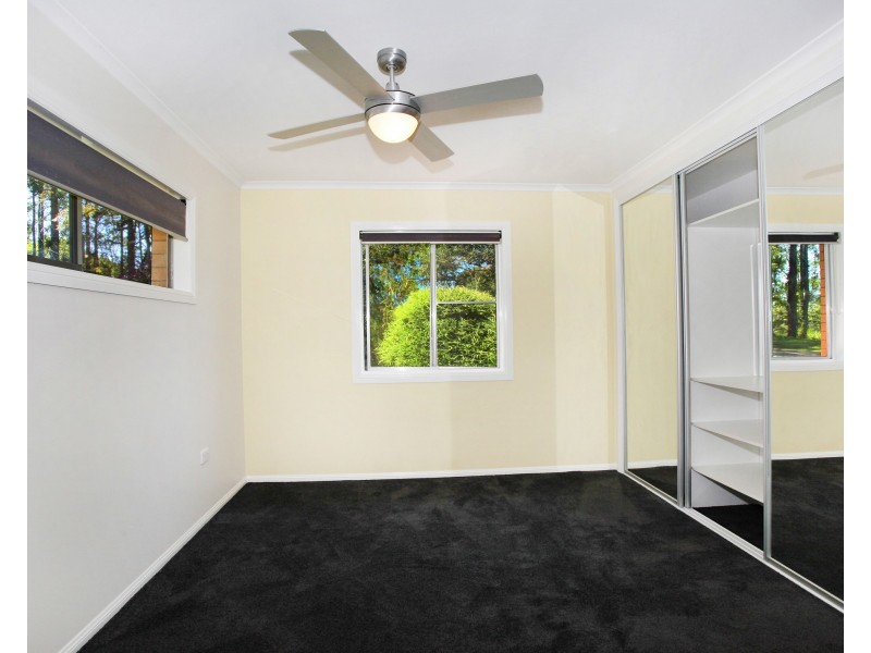 49 Petrie Creek Road, Rosemount QLD 4560