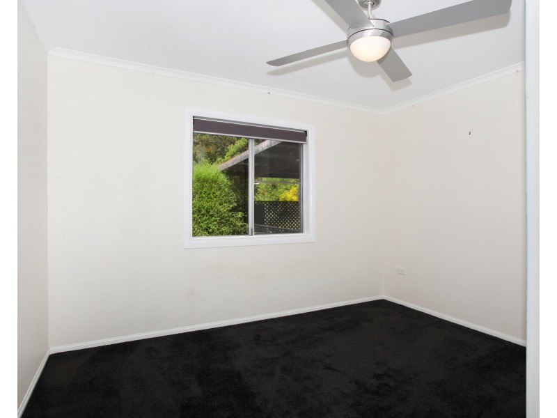 49 Petrie Creek Road, Rosemount QLD 4560