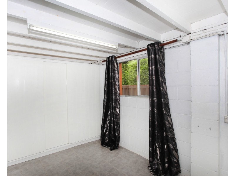 49 Petrie Creek Road, Rosemount QLD 4560