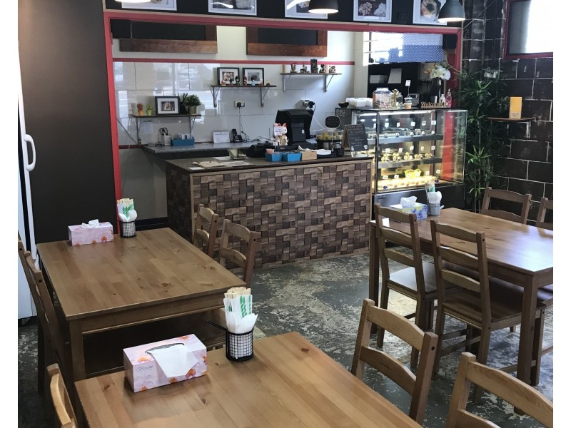 3/97 Blackall Terrace, Nambour QLD 4560