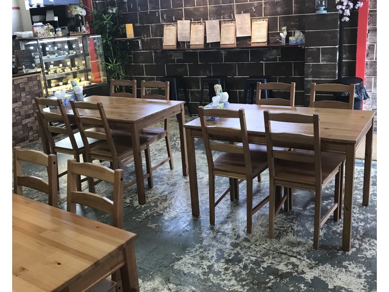 3/97 Blackall Terrace, Nambour QLD 4560