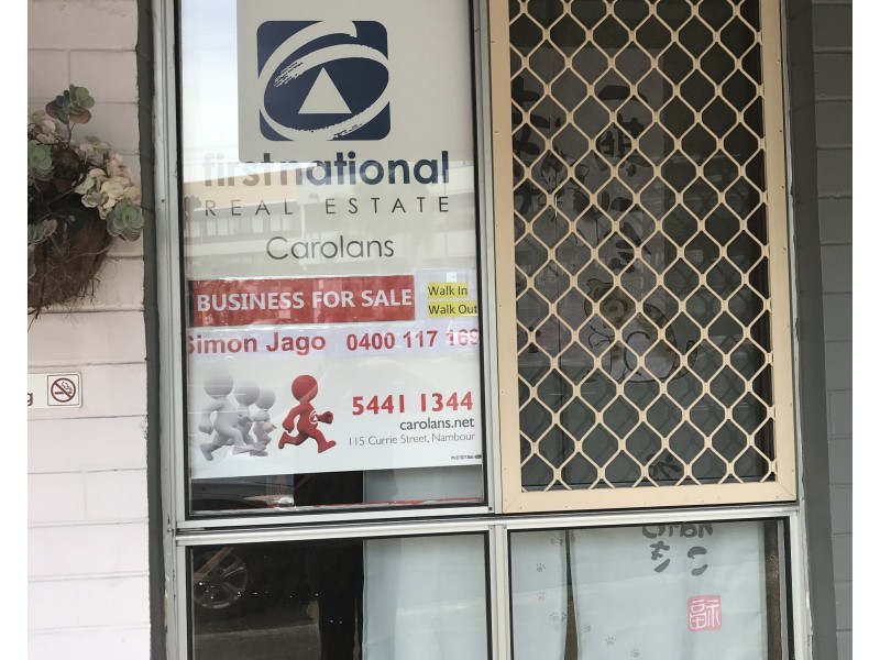 3/97 Blackall Terrace, Nambour QLD 4560