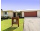 3 Griffin Place, Coes Creek QLD 4560