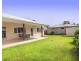 3 Griffin Place, Coes Creek QLD 4560