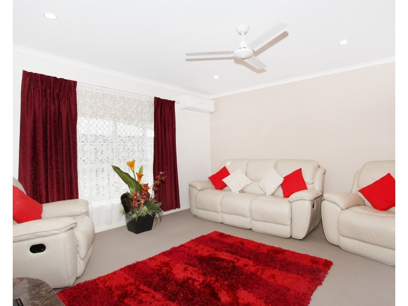 3 Griffin Place, Coes Creek QLD 4560