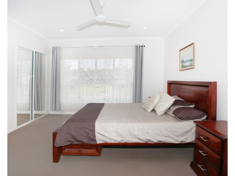 3 Griffin Place, Coes Creek QLD 4560