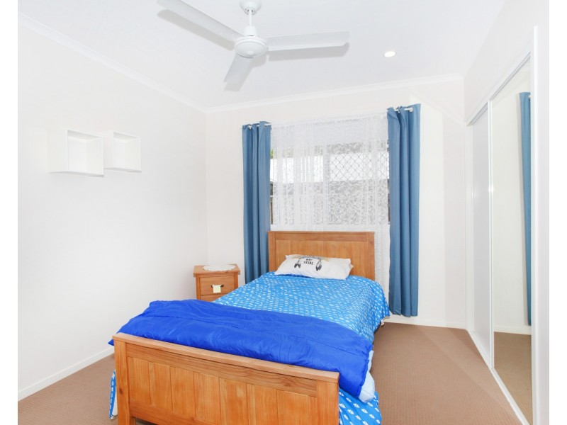 3 Griffin Place, Coes Creek QLD 4560