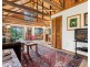 2715 Eumundi Kenilworth Road, Kenilworth QLD 4574