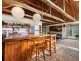 2715 Eumundi Kenilworth Road, Kenilworth QLD 4574