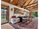 2715 Eumundi Kenilworth Road, Kenilworth QLD 4574