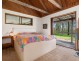 2715 Eumundi Kenilworth Road, Kenilworth QLD 4574