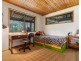 2715 Eumundi Kenilworth Road, Kenilworth QLD 4574