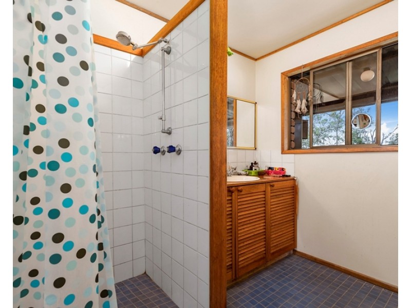 2715 Eumundi Kenilworth Road, Kenilworth QLD 4574