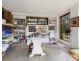 2715 Eumundi Kenilworth Road, Kenilworth QLD 4574