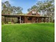 2715 Eumundi Kenilworth Road, Kenilworth QLD 4574