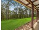 2715 Eumundi Kenilworth Road, Kenilworth QLD 4574