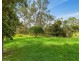 2715 Eumundi Kenilworth Road, Kenilworth QLD 4574