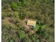 2715 Eumundi Kenilworth Road, Kenilworth QLD 4574