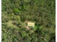 2715 Eumundi Kenilworth Road, Kenilworth QLD 4574
