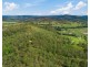 2715 Eumundi Kenilworth Road, Kenilworth QLD 4574