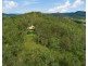 2715 Eumundi Kenilworth Road, Kenilworth QLD 4574