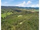 2715 Eumundi Kenilworth Road, Kenilworth QLD 4574