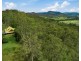 2715 Eumundi Kenilworth Road, Kenilworth QLD 4574