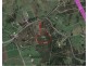 2715 Eumundi Kenilworth Road, Kenilworth QLD 4574