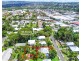 16A Shearer Street, Nambour QLD 4560