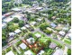 16A Shearer Street, Nambour QLD 4560