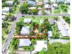 16A Shearer Street, Nambour QLD 4560