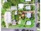 16A Shearer Street, Nambour QLD 4560