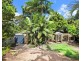 16A Shearer Street, Nambour QLD 4560