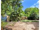 16A Shearer Street, Nambour QLD 4560