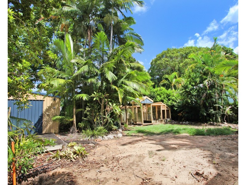 16A Shearer Street, Nambour QLD 4560