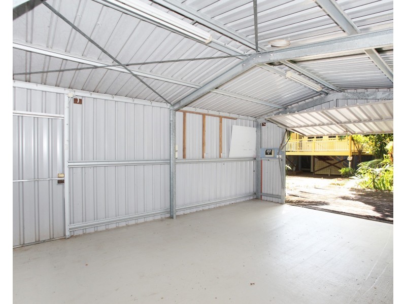 16A Shearer Street, Nambour QLD 4560