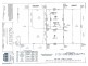 16A Shearer Street, Nambour QLD 4560